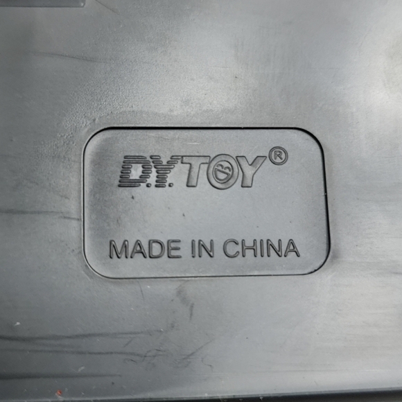 Time shock‎ board game family fun 100% Complete DY Toys - Picture 4 of 11